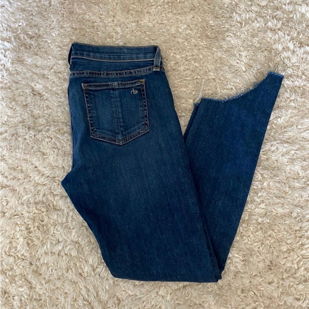 Rag & Bone Authentic - image 6